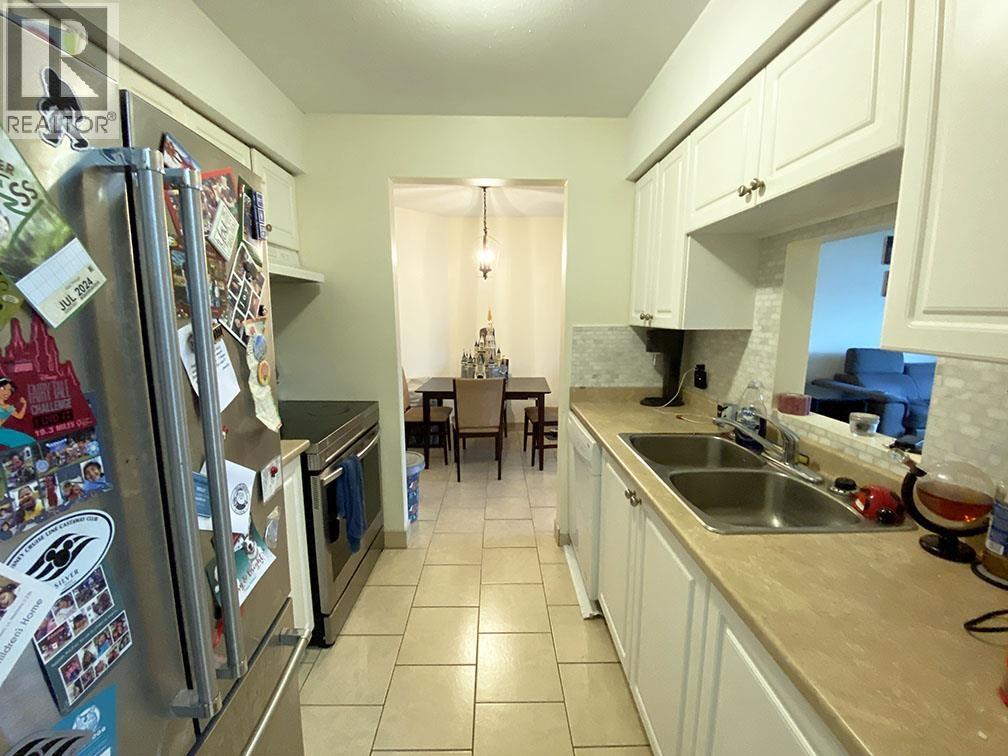 409 365 Ginger Drive, New Westminster, British Columbia  V3L 5L5 - Photo 7 - R3078047