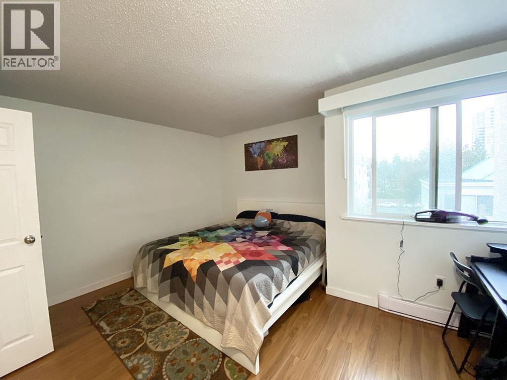 409 365 Ginger Drive, New Westminster, British Columbia  V3L 5L5 - Photo 8 - R3078047