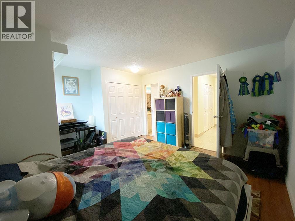 409 365 Ginger Drive, New Westminster, British Columbia  V3L 5L5 - Photo 9 - R3078047