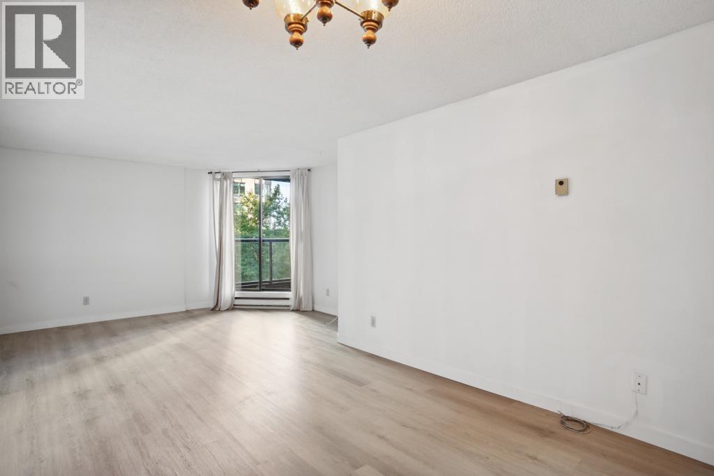 517 1040 Pacific Street, Vancouver, British Columbia  V6E 4C1 - Photo 10 - R3078048