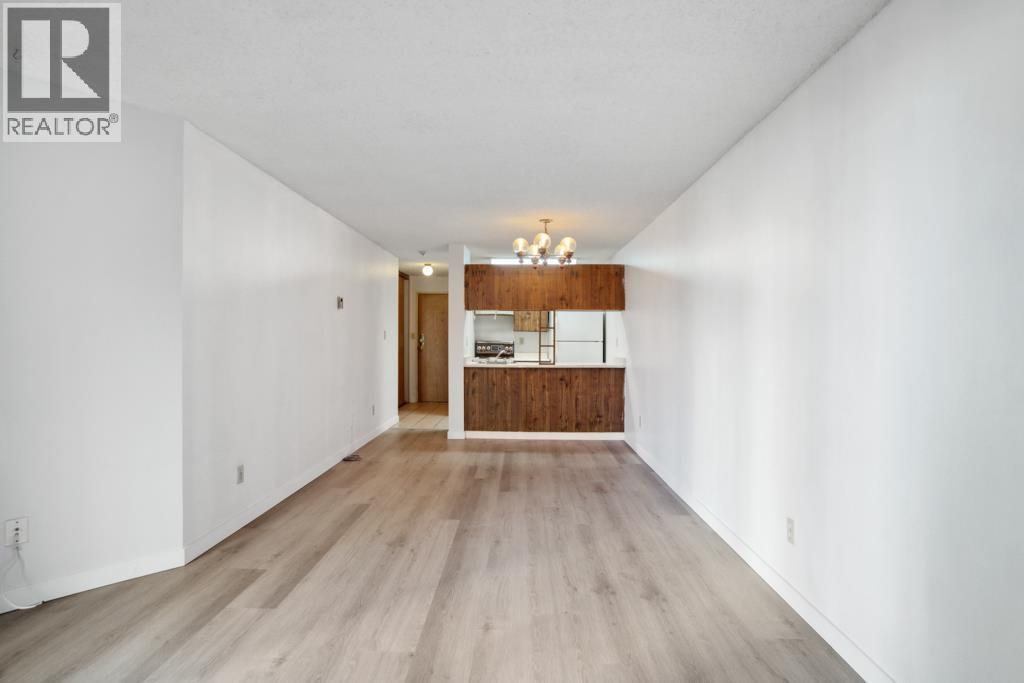 517 1040 Pacific Street, Vancouver, British Columbia  V6E 4C1 - Photo 12 - R3078048