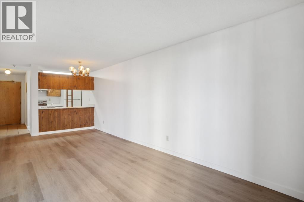 517 1040 Pacific Street, Vancouver, British Columbia  V6E 4C1 - Photo 13 - R3078048