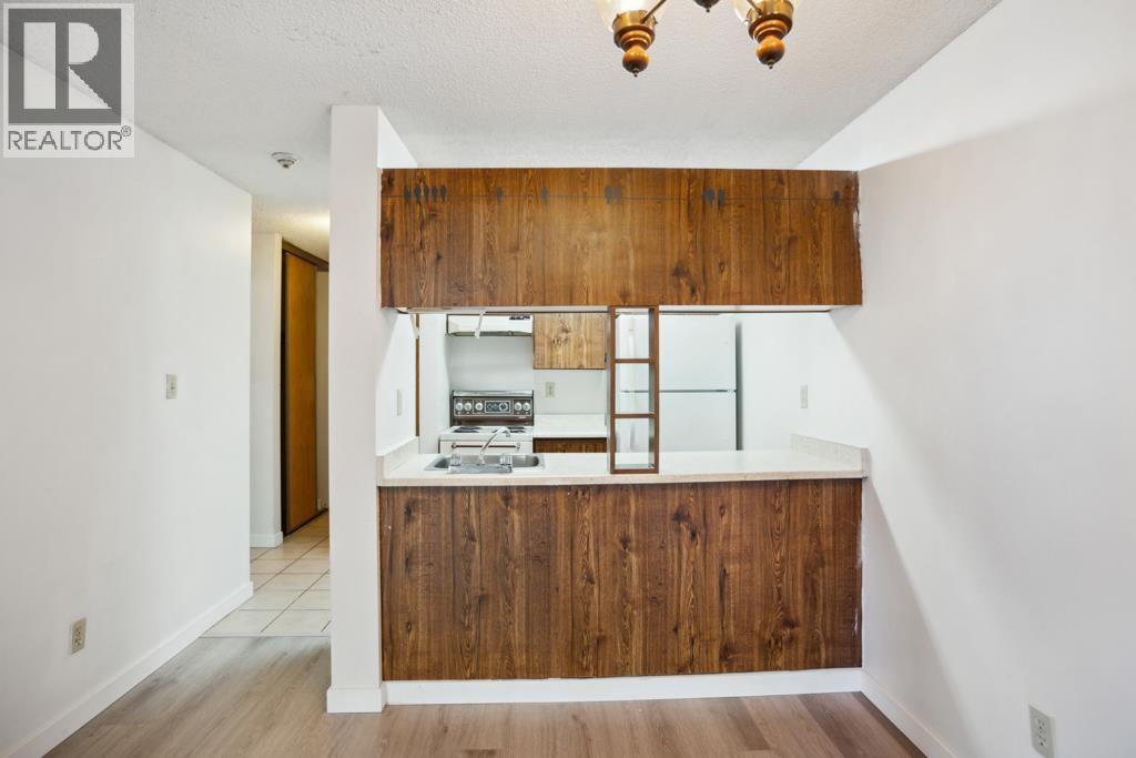 517 1040 Pacific Street, Vancouver, British Columbia  V6E 4C1 - Photo 15 - R3078048