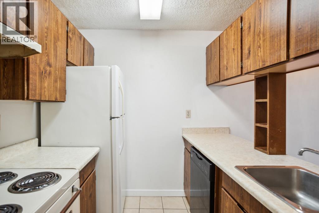 517 1040 Pacific Street, Vancouver, British Columbia  V6E 4C1 - Photo 18 - R3078048