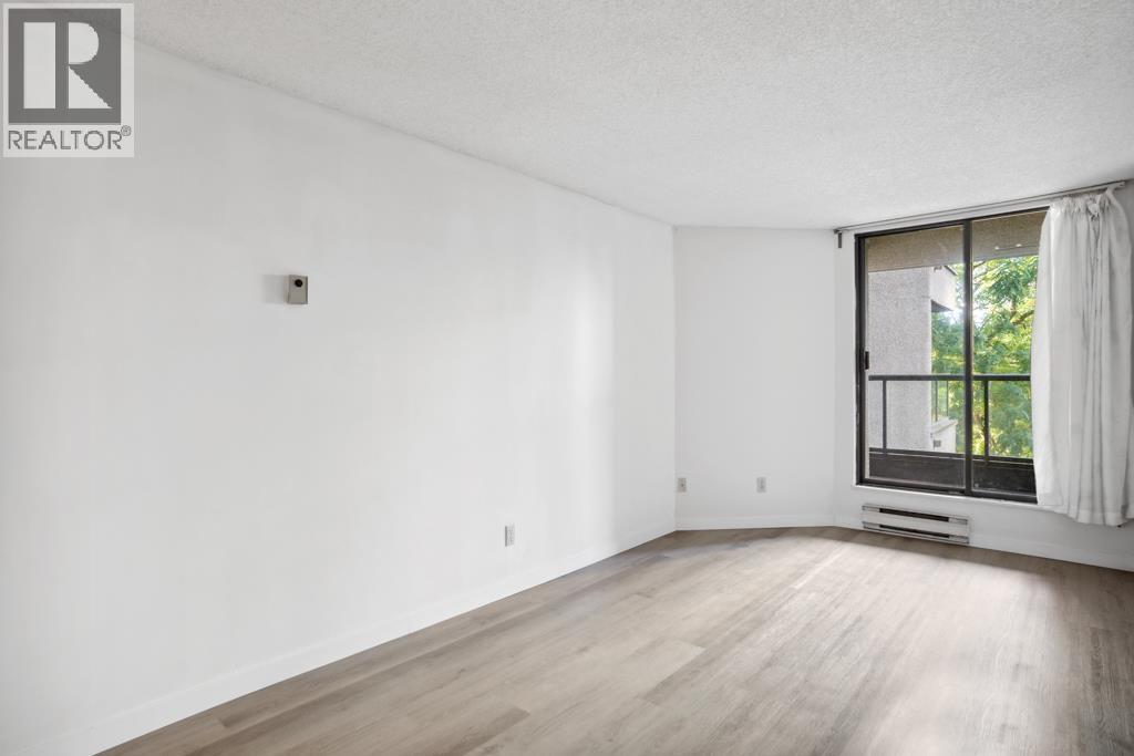 517 1040 Pacific Street, Vancouver, British Columbia  V6E 4C1 - Photo 23 - R3078048