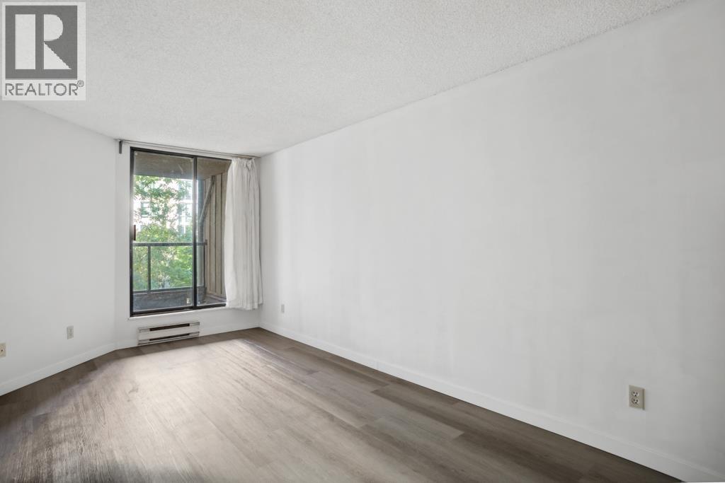 517 1040 Pacific Street, Vancouver, British Columbia  V6E 4C1 - Photo 25 - R3078048