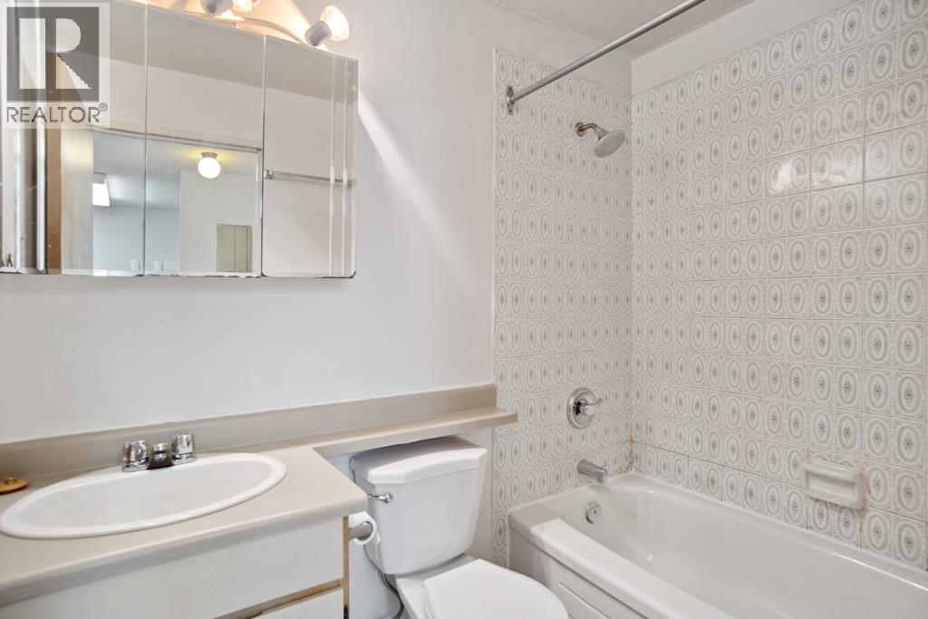 517 1040 Pacific Street, Vancouver, British Columbia  V6E 4C1 - Photo 26 - R3078048