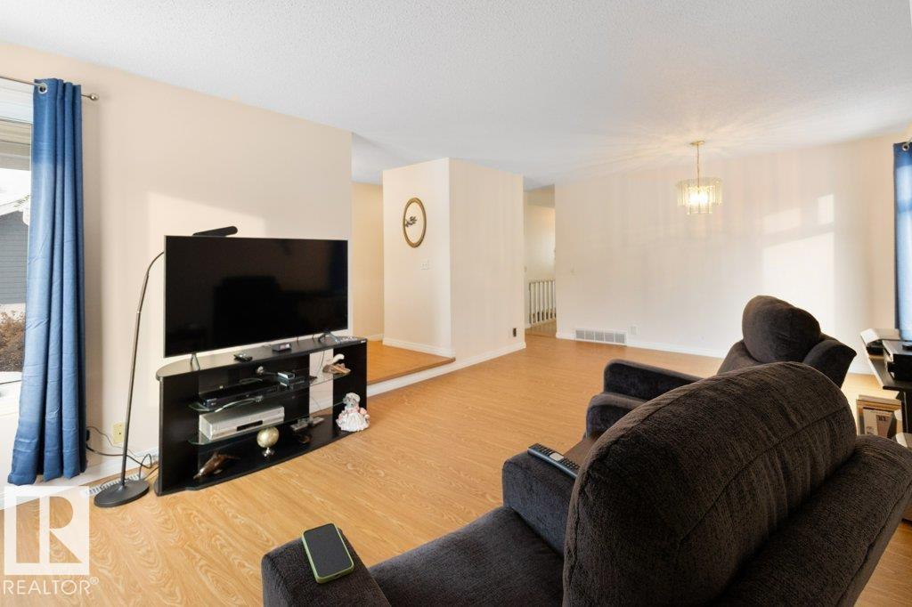 59 Woodbine Rd, Sherwood Park, Alberta  T8A 4A7 - Photo 10 - E4469678