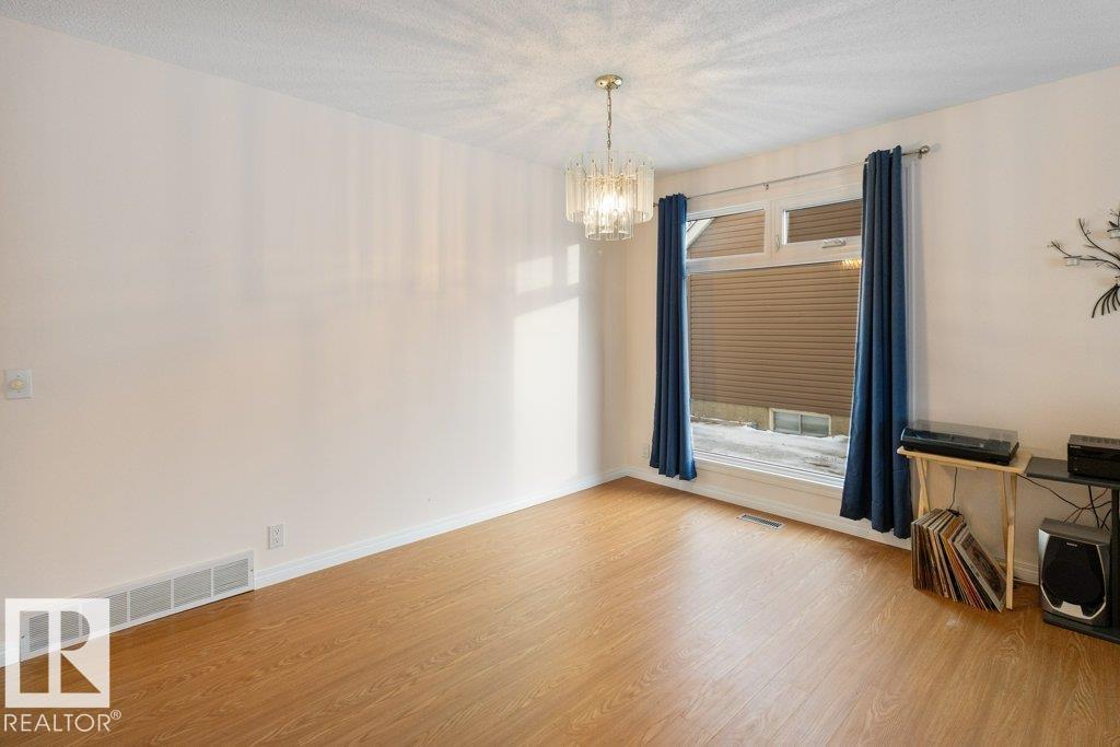 59 Woodbine Rd, Sherwood Park, Alberta  T8A 4A7 - Photo 11 - E4469678