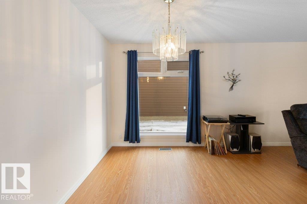 59 Woodbine Rd, Sherwood Park, Alberta  T8A 4A7 - Photo 12 - E4469678