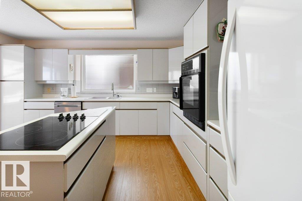 59 Woodbine Rd, Sherwood Park, Alberta  T8A 4A7 - Photo 13 - E4469678