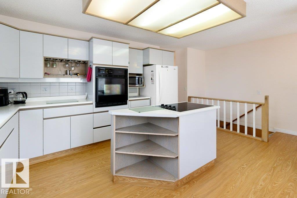 59 Woodbine Rd, Sherwood Park, Alberta  T8A 4A7 - Photo 15 - E4469678