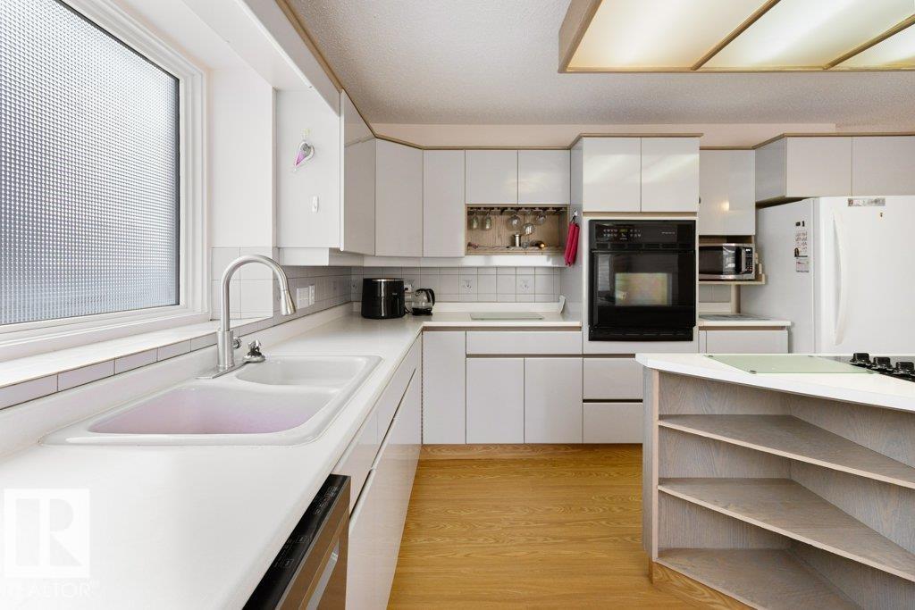 59 Woodbine Rd, Sherwood Park, Alberta  T8A 4A7 - Photo 16 - E4469678