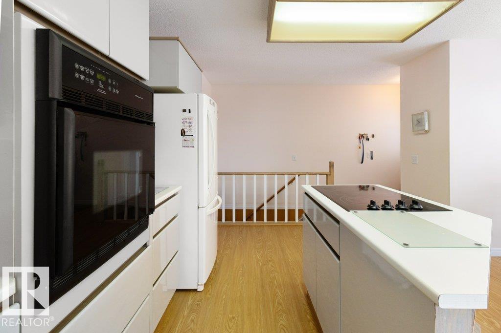 59 Woodbine Rd, Sherwood Park, Alberta  T8A 4A7 - Photo 17 - E4469678