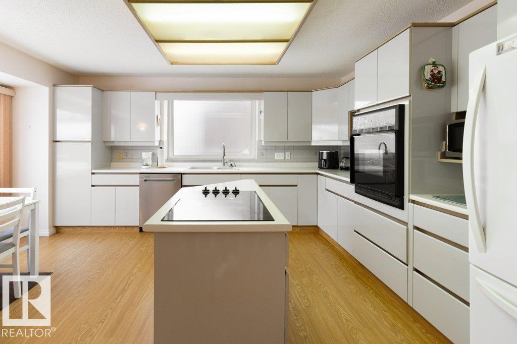 59 Woodbine Rd, Sherwood Park, Alberta  T8A 4A7 - Photo 19 - E4469678