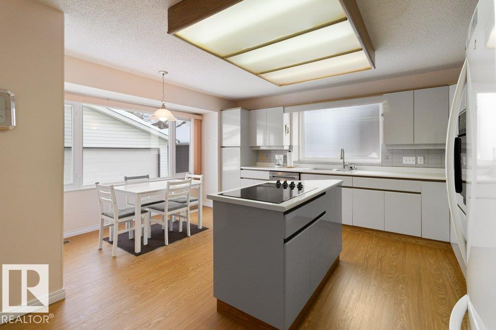 59 Woodbine Rd, Sherwood Park, Alberta  T8A 4A7 - Photo 20 - E4469678