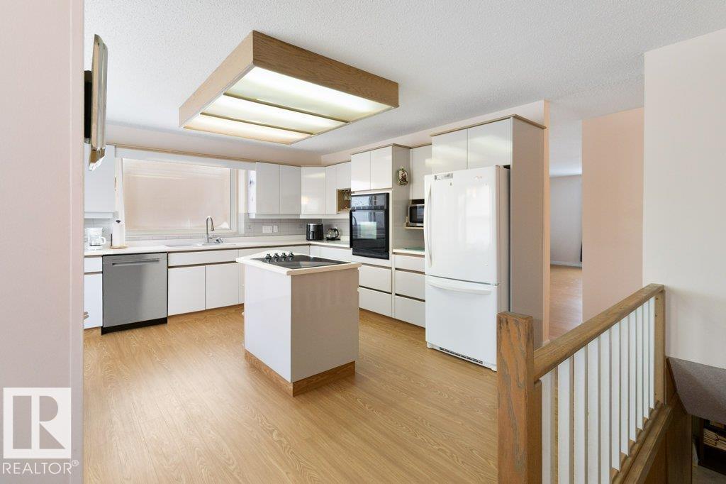 59 Woodbine Rd, Sherwood Park, Alberta  T8A 4A7 - Photo 21 - E4469678