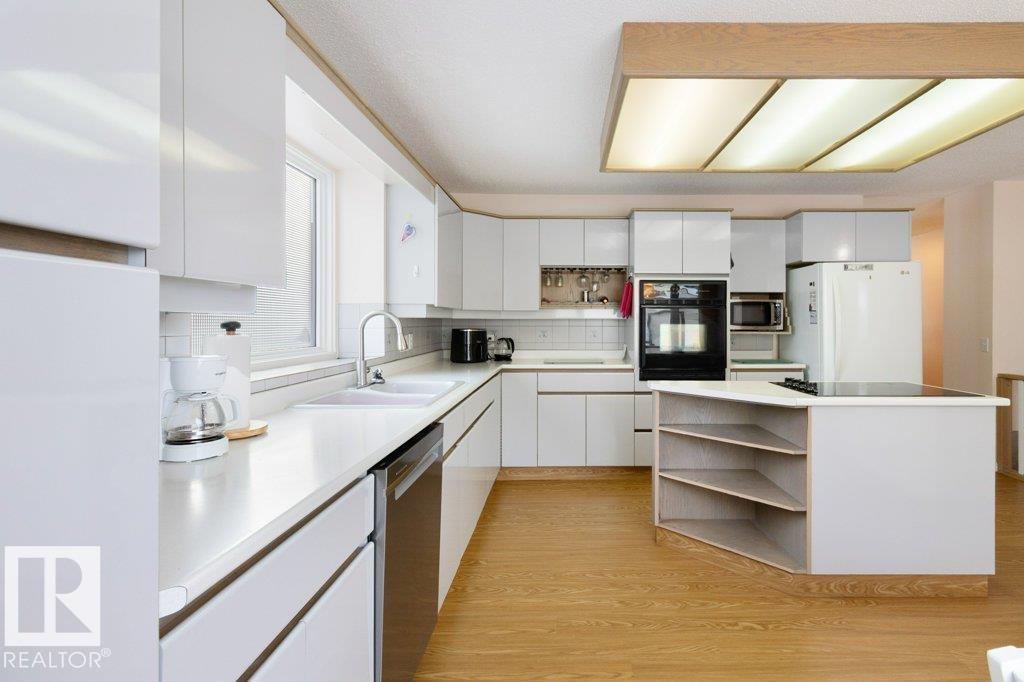 59 Woodbine Rd, Sherwood Park, Alberta  T8A 4A7 - Photo 22 - E4469678