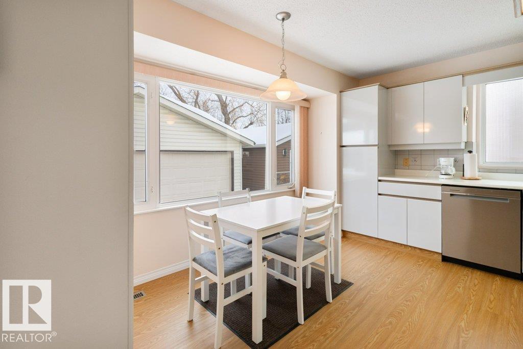 59 Woodbine Rd, Sherwood Park, Alberta  T8A 4A7 - Photo 23 - E4469678