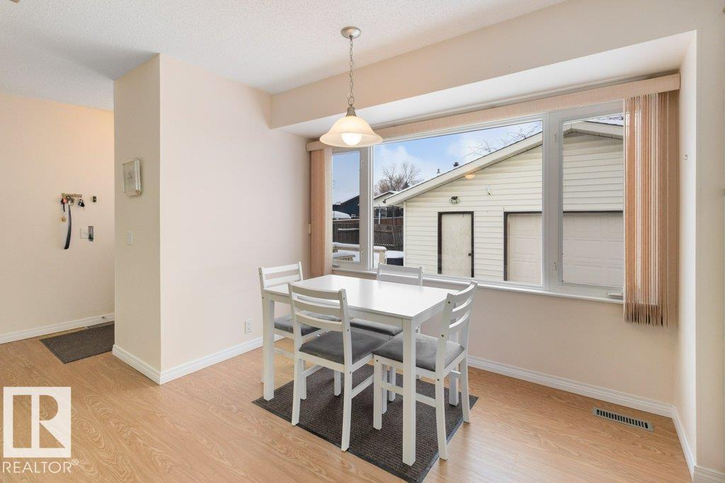 59 Woodbine Rd, Sherwood Park, Alberta  T8A 4A7 - Photo 24 - E4469678