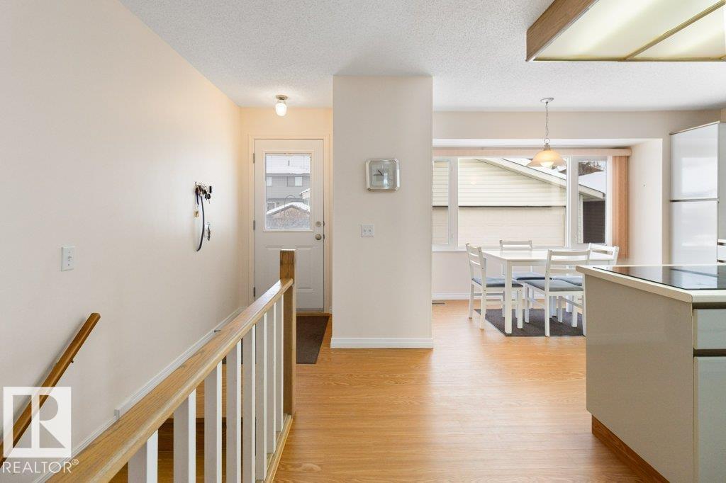 59 Woodbine Rd, Sherwood Park, Alberta  T8A 4A7 - Photo 25 - E4469678