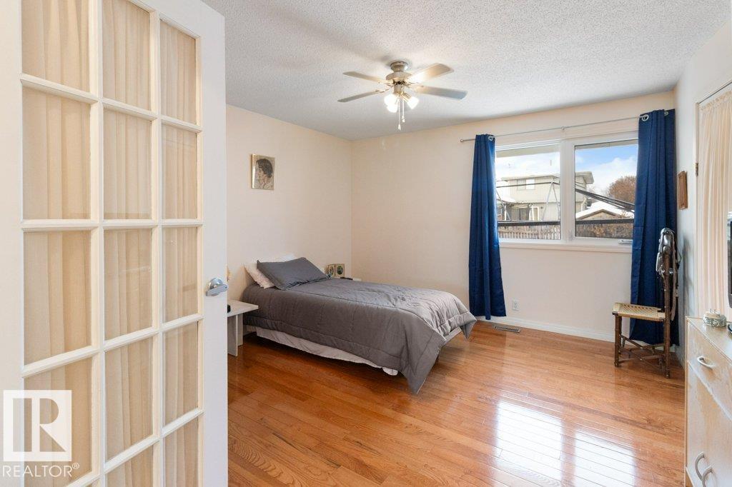 59 Woodbine Rd, Sherwood Park, Alberta  T8A 4A7 - Photo 26 - E4469678