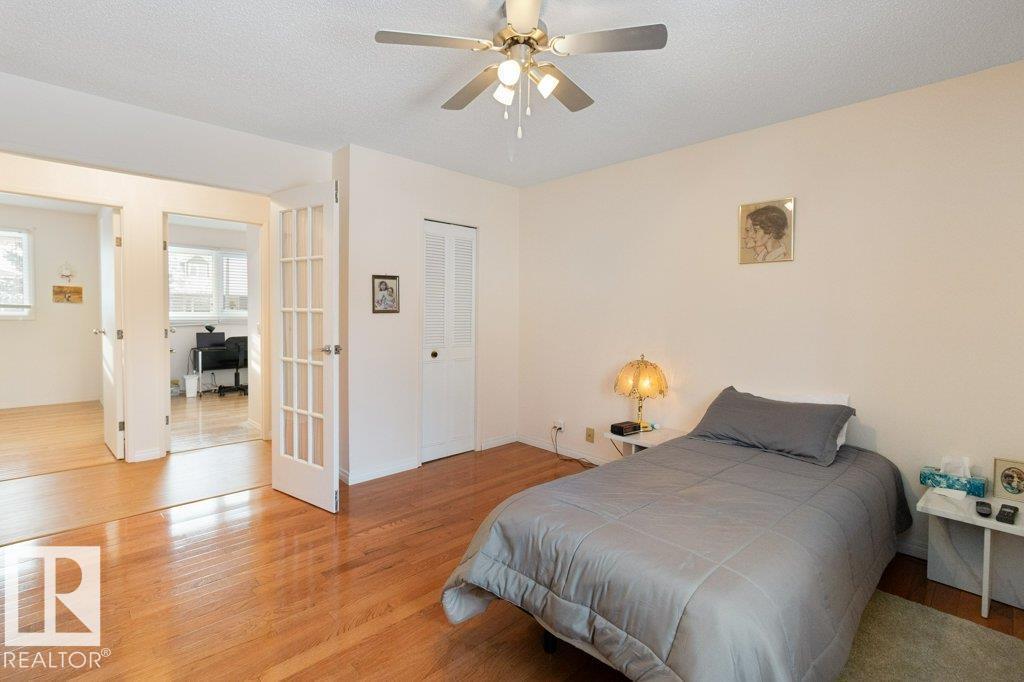 59 Woodbine Rd, Sherwood Park, Alberta  T8A 4A7 - Photo 27 - E4469678