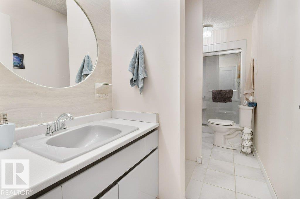 59 Woodbine Rd, Sherwood Park, Alberta  T8A 4A7 - Photo 28 - E4469678