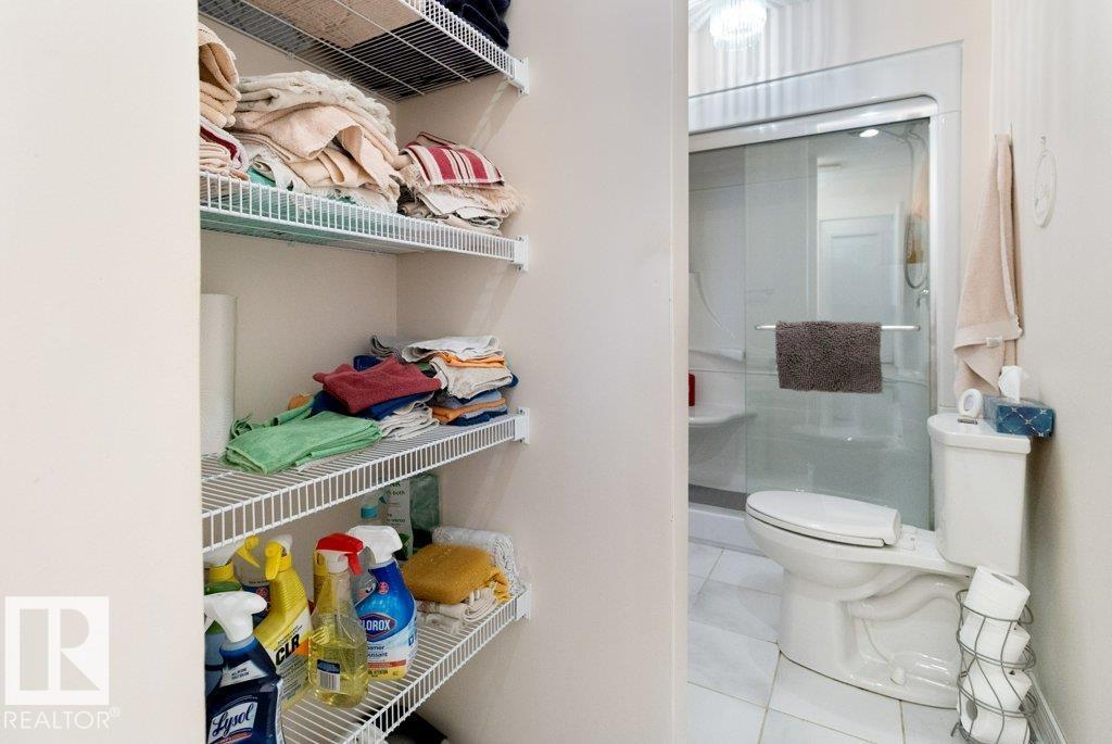 59 Woodbine Rd, Sherwood Park, Alberta  T8A 4A7 - Photo 29 - E4469678