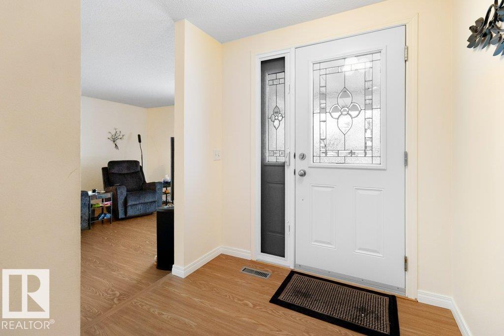 59 Woodbine Rd, Sherwood Park, Alberta  T8A 4A7 - Photo 3 - E4469678