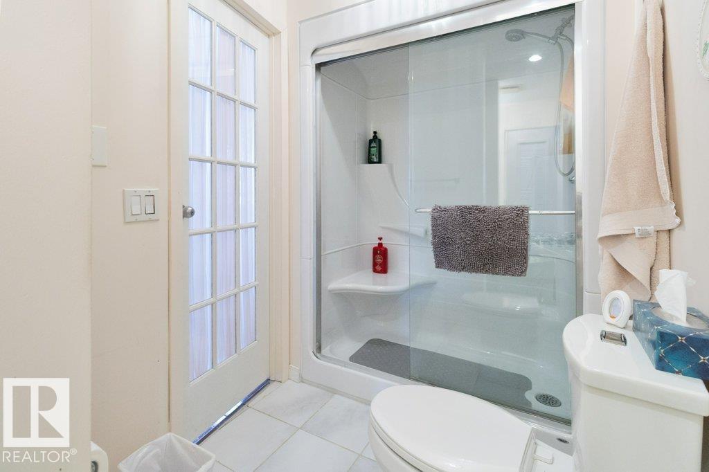 59 Woodbine Rd, Sherwood Park, Alberta  T8A 4A7 - Photo 30 - E4469678