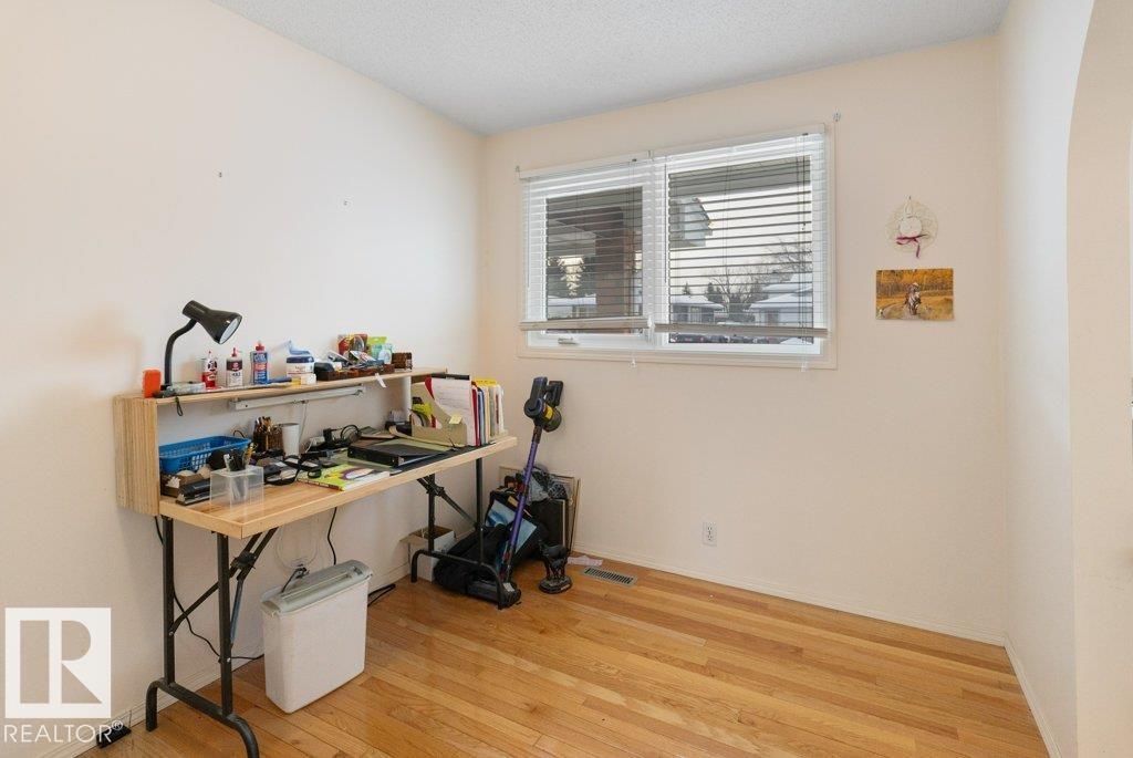 59 Woodbine Rd, Sherwood Park, Alberta  T8A 4A7 - Photo 31 - E4469678