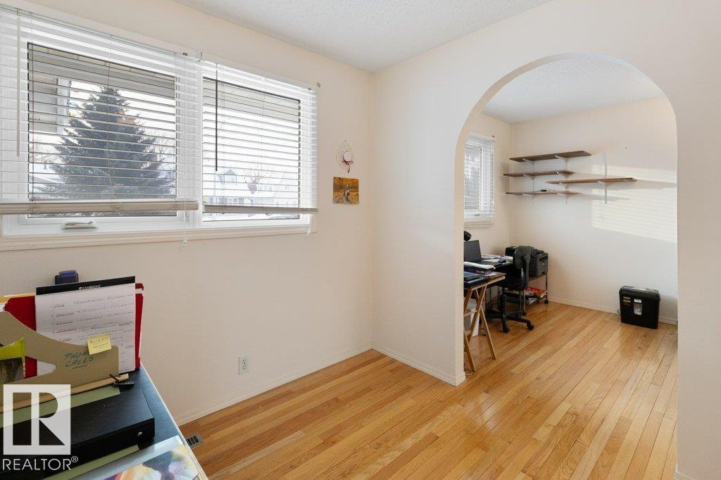 59 Woodbine Rd, Sherwood Park, Alberta  T8A 4A7 - Photo 32 - E4469678