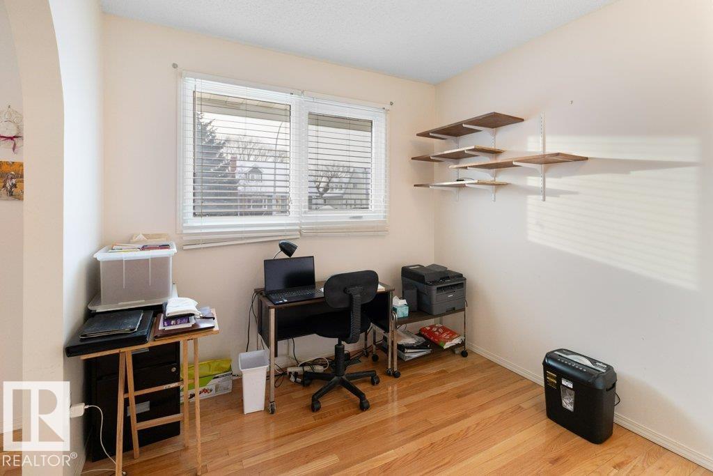 59 Woodbine Rd, Sherwood Park, Alberta  T8A 4A7 - Photo 34 - E4469678