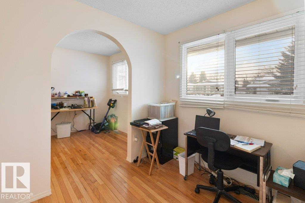 59 Woodbine Rd, Sherwood Park, Alberta  T8A 4A7 - Photo 35 - E4469678