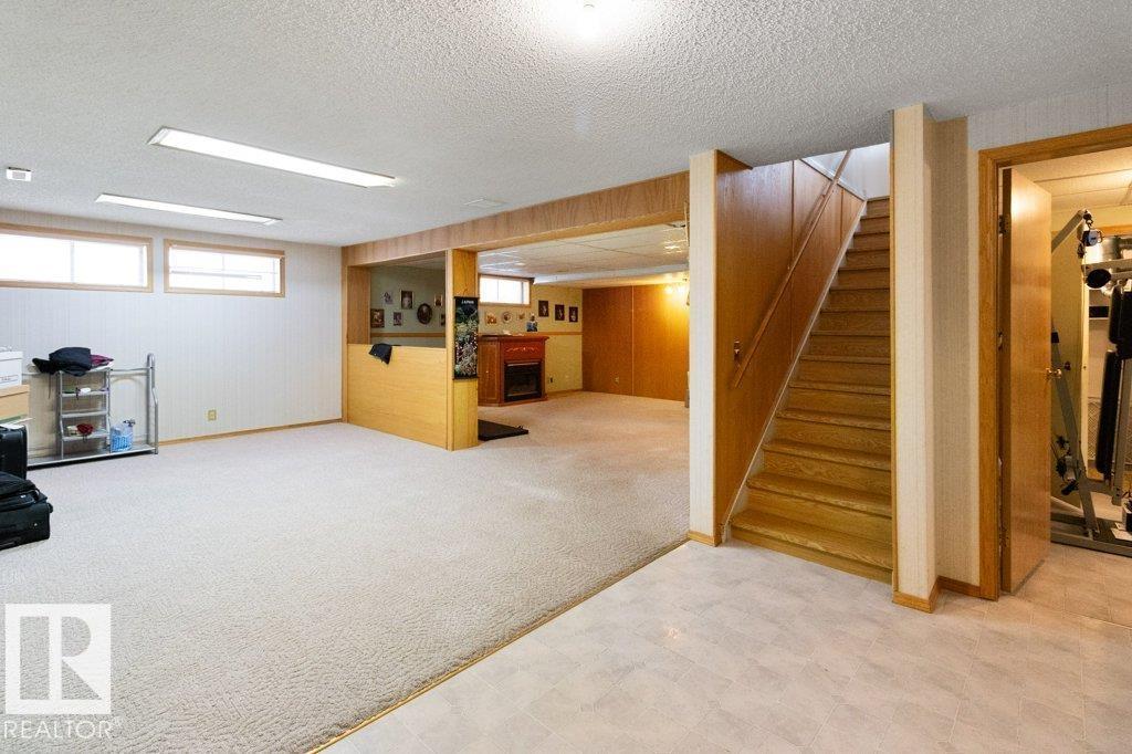 59 Woodbine Rd, Sherwood Park, Alberta  T8A 4A7 - Photo 36 - E4469678