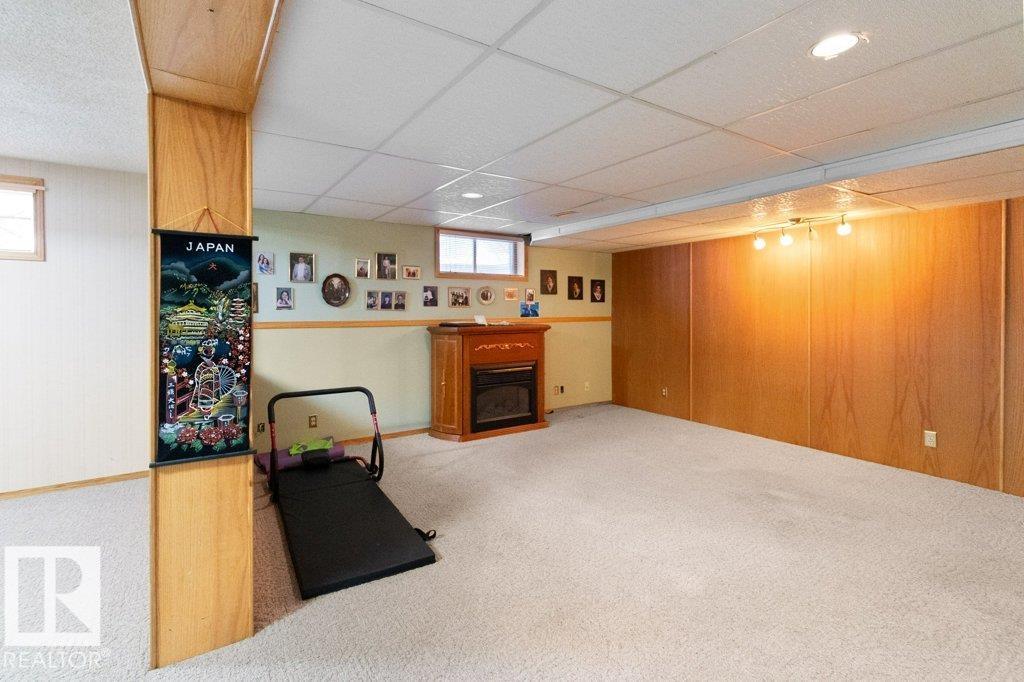 59 Woodbine Rd, Sherwood Park, Alberta  T8A 4A7 - Photo 37 - E4469678