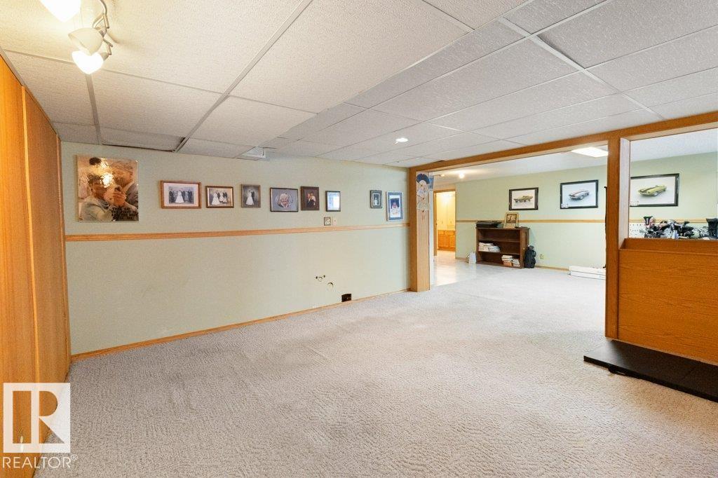 59 Woodbine Rd, Sherwood Park, Alberta  T8A 4A7 - Photo 38 - E4469678
