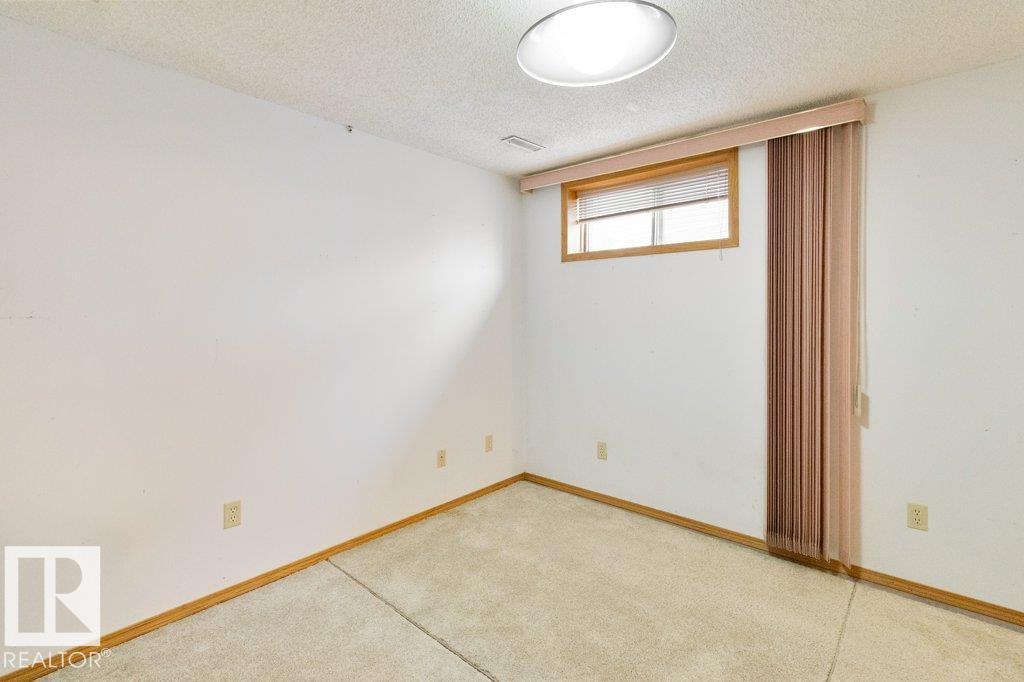 59 Woodbine Rd, Sherwood Park, Alberta  T8A 4A7 - Photo 40 - E4469678