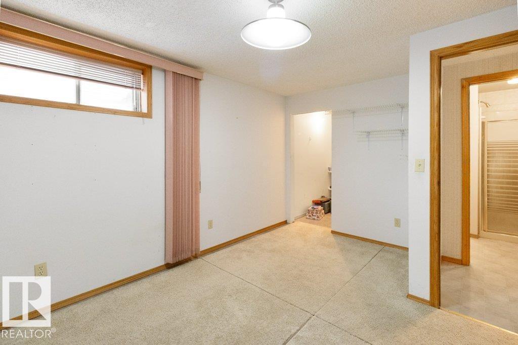 59 Woodbine Rd, Sherwood Park, Alberta  T8A 4A7 - Photo 41 - E4469678