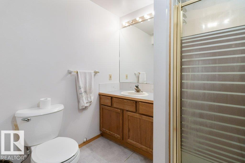 59 Woodbine Rd, Sherwood Park, Alberta  T8A 4A7 - Photo 42 - E4469678