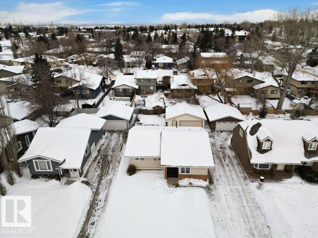 59 Woodbine Rd, Sherwood Park, Alberta  T8A 4A7 - Photo 48 - E4469678