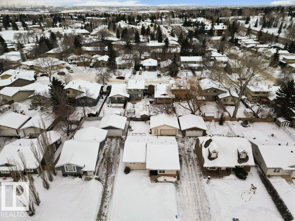 59 Woodbine Rd, Sherwood Park, Alberta  T8A 4A7 - Photo 49 - E4469678