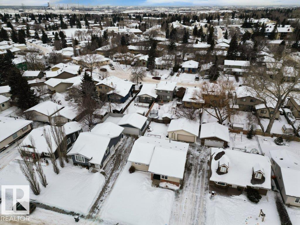 59 Woodbine Rd, Sherwood Park, Alberta  T8A 4A7 - Photo 50 - E4469678