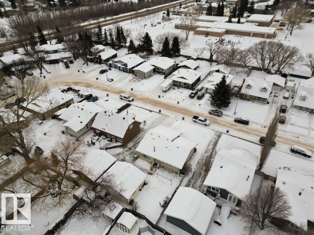 59 Woodbine Rd, Sherwood Park, Alberta  T8A 4A7 - Photo 53 - E4469678