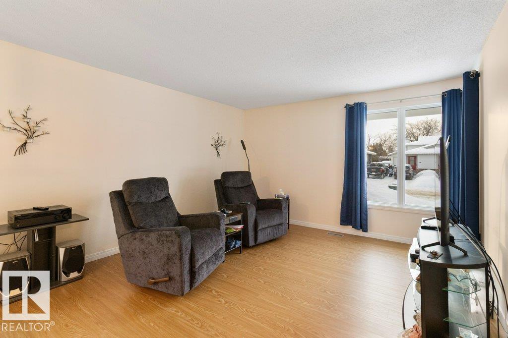 59 Woodbine Rd, Sherwood Park, Alberta  T8A 4A7 - Photo 6 - E4469678