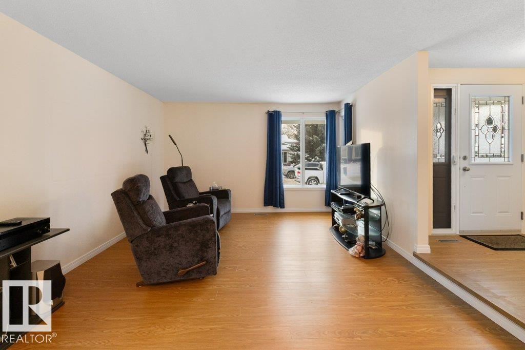 59 Woodbine Rd, Sherwood Park, Alberta  T8A 4A7 - Photo 7 - E4469678