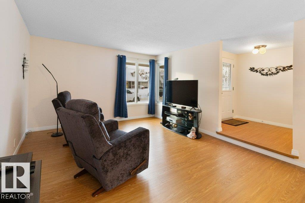 59 Woodbine Rd, Sherwood Park, Alberta  T8A 4A7 - Photo 8 - E4469678