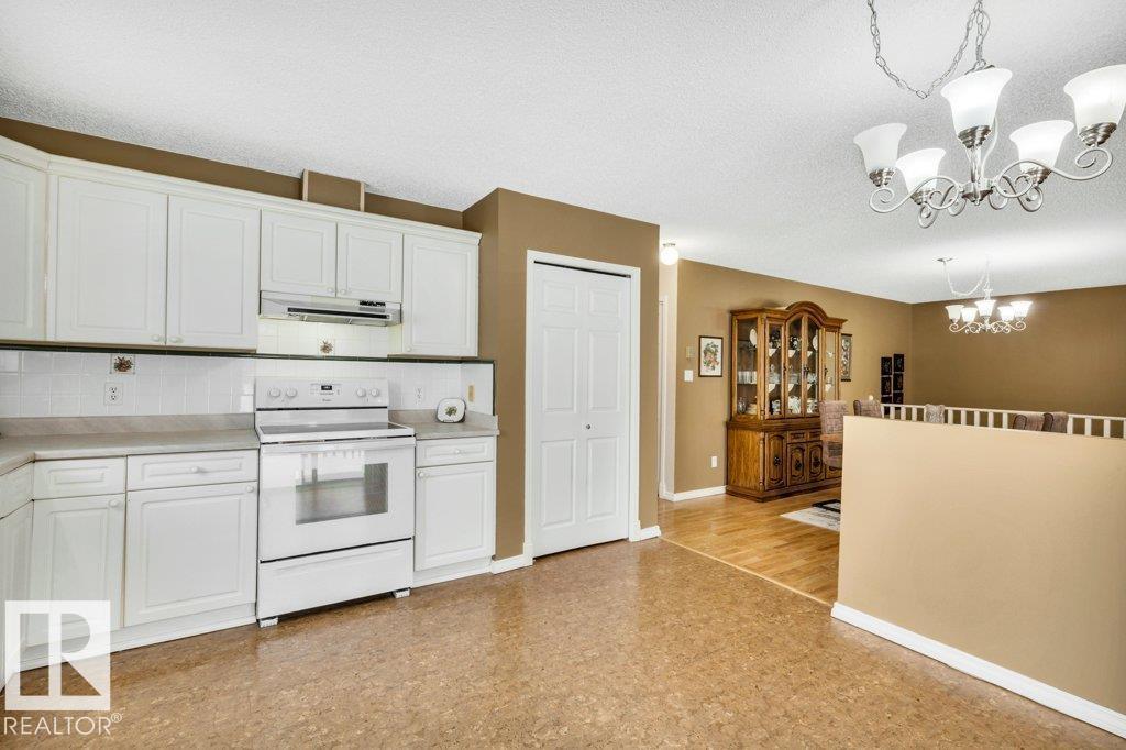 8146 27 Av Nw, Edmonton, Alberta  T6K 4C9 - Photo 22 - E4469679