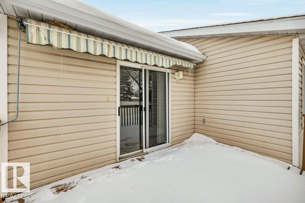 8146 27 Av Nw, Edmonton, Alberta  T6K 4C9 - Photo 26 - E4469679